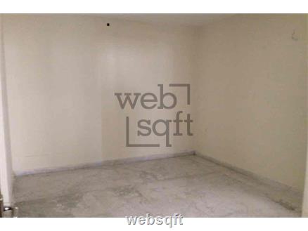 Residential Apartment-flats for Sale in Shaikpet